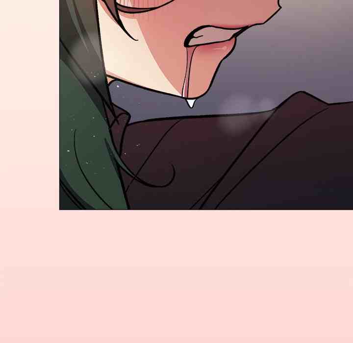 HOT  Stop Smoking Page 140 - MangaHe