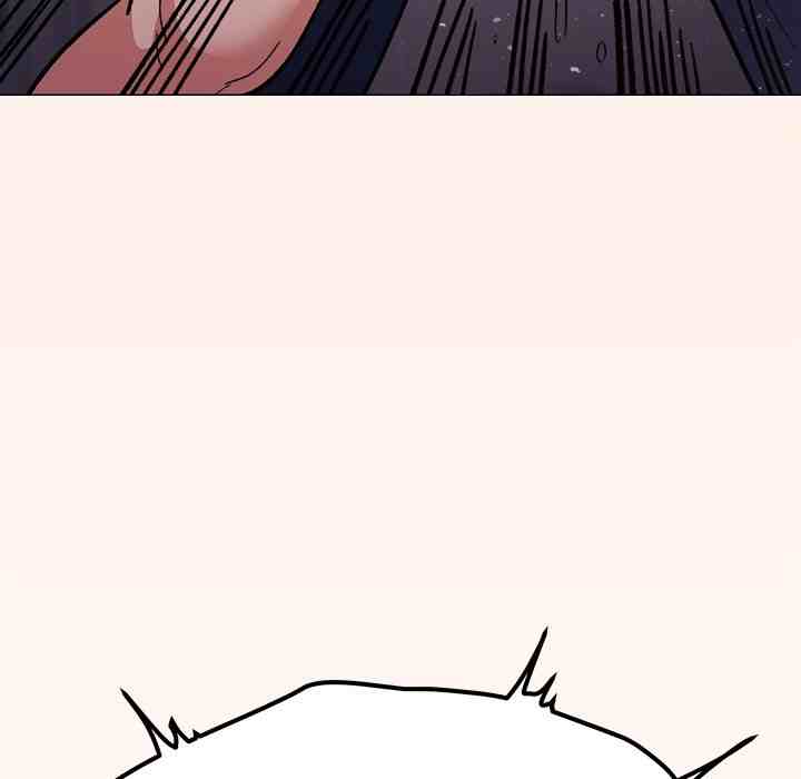 HOT  Stop Smoking Page 146 - MangaHe