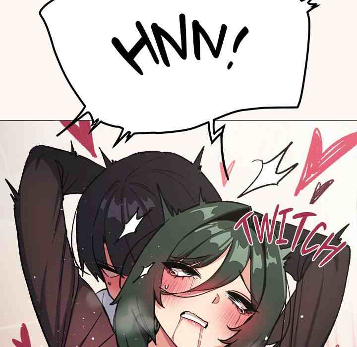 HOT  Stop Smoking Page 147 - MangaHe