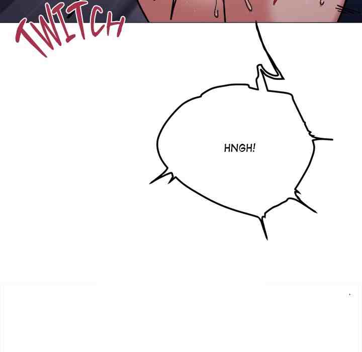 HOT  Stop Smoking Page 149 - MangaHe