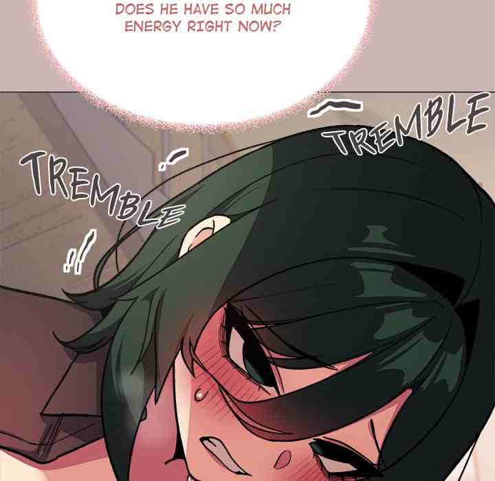 HOT  Stop Smoking Page 16 - MangaHe