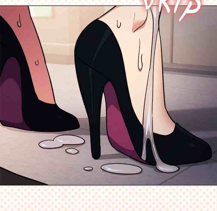 HOT  Stop Smoking Page 151 - MangaHe