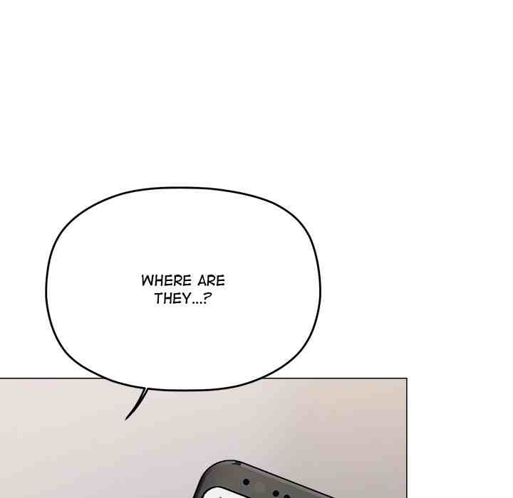 HOT  Stop Smoking Page 161 - MangaHe