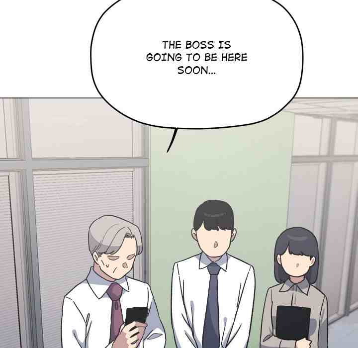 HOT  Stop Smoking Page 164 - MangaHe