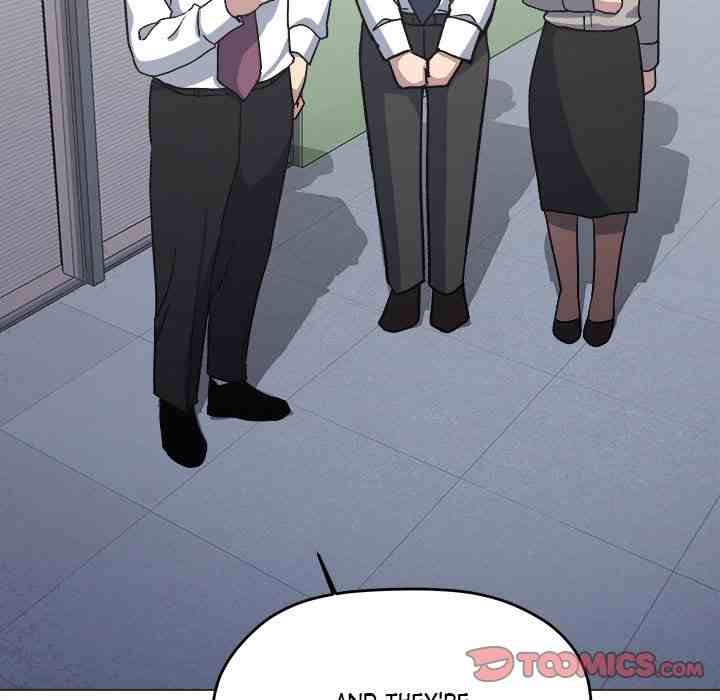 HOT  Stop Smoking Page 165 - MangaHe