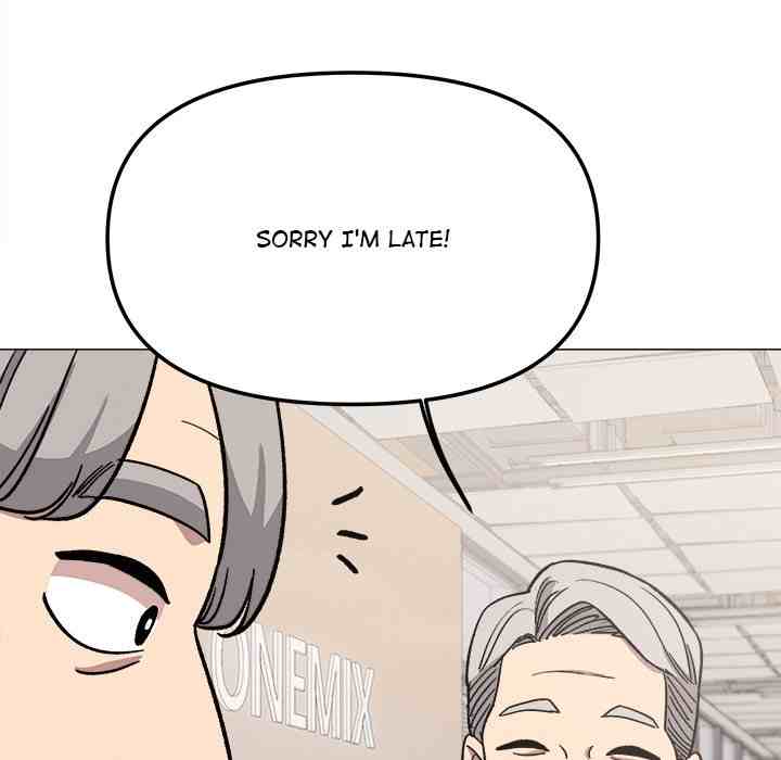 HOT  Stop Smoking Page 167 - MangaHe