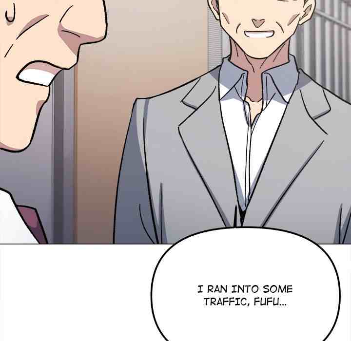 HOT  Stop Smoking Page 168 - MangaHe