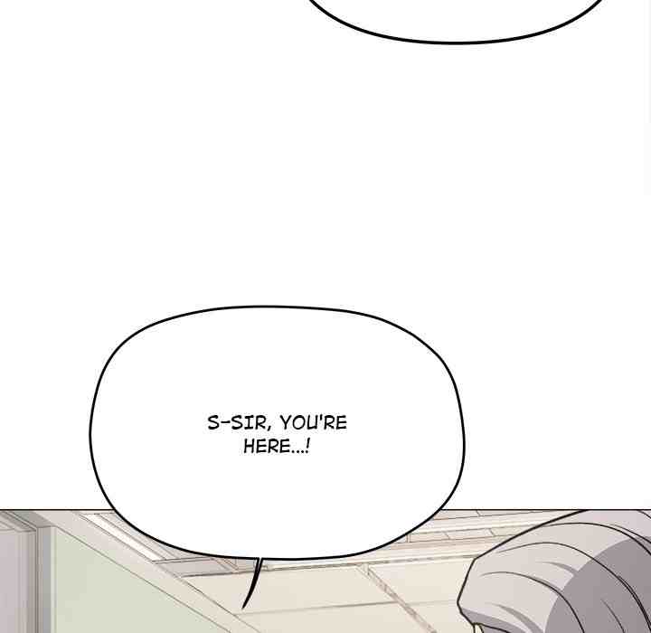 HOT  Stop Smoking Page 169 - MangaHe