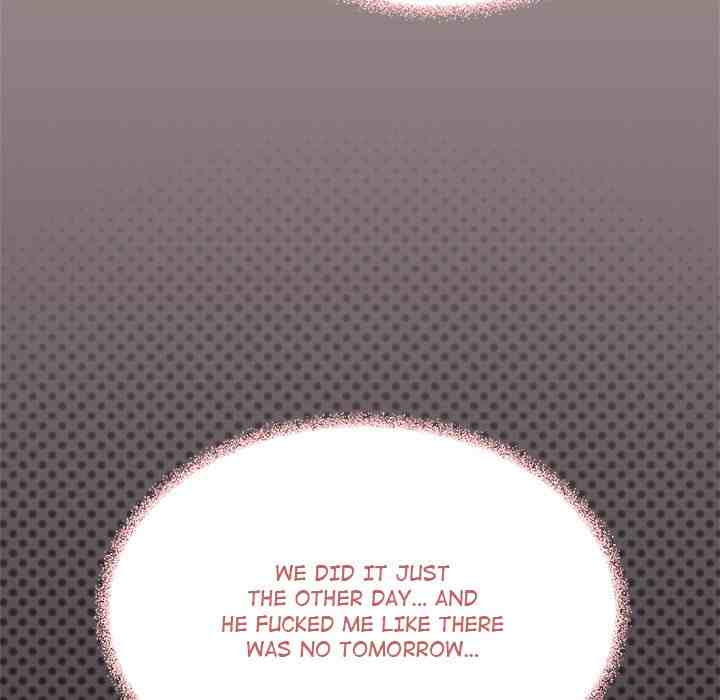 HOT  Stop Smoking Page 18 - MangaHe