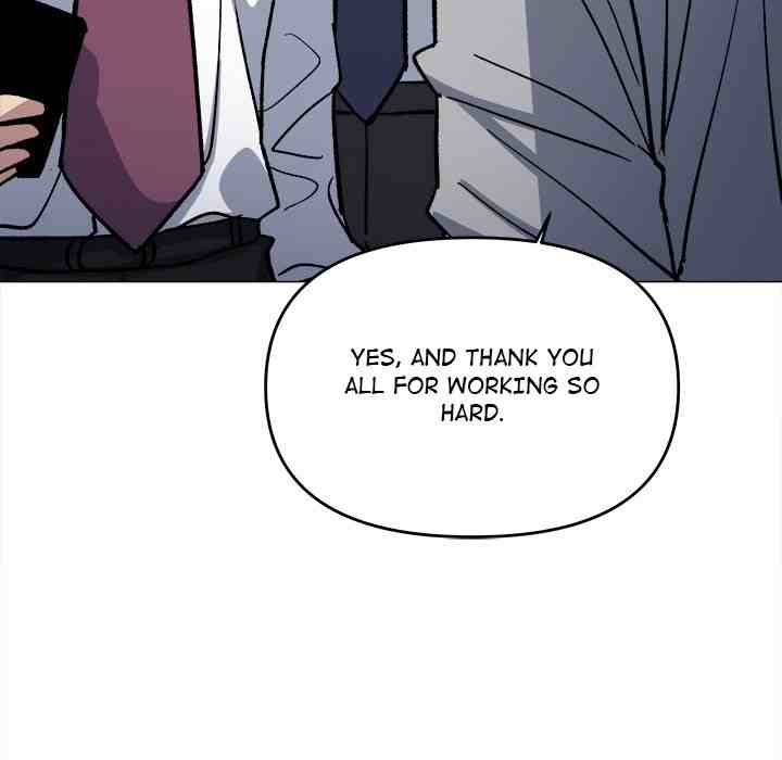 HOT  Stop Smoking Page 171 - MangaHe