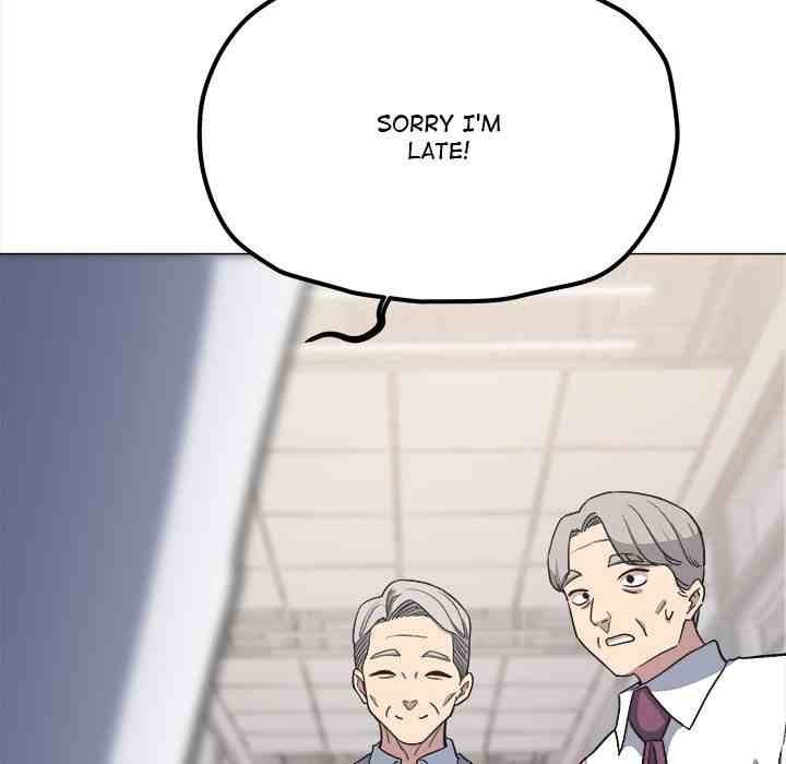 HOT  Stop Smoking Page 177 - MangaHe