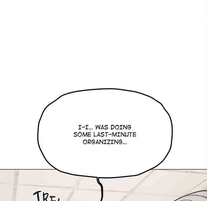 HOT  Stop Smoking Page 179 - MangaHe