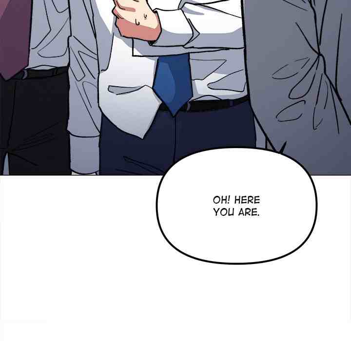 HOT  Stop Smoking Page 181 - MangaHe