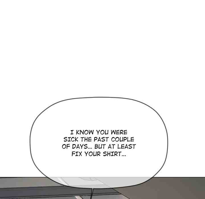 HOT  Stop Smoking Page 182 - MangaHe