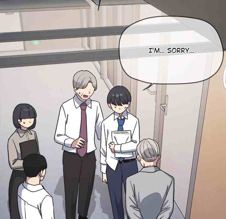 HOT  Stop Smoking Page 183 - MangaHe