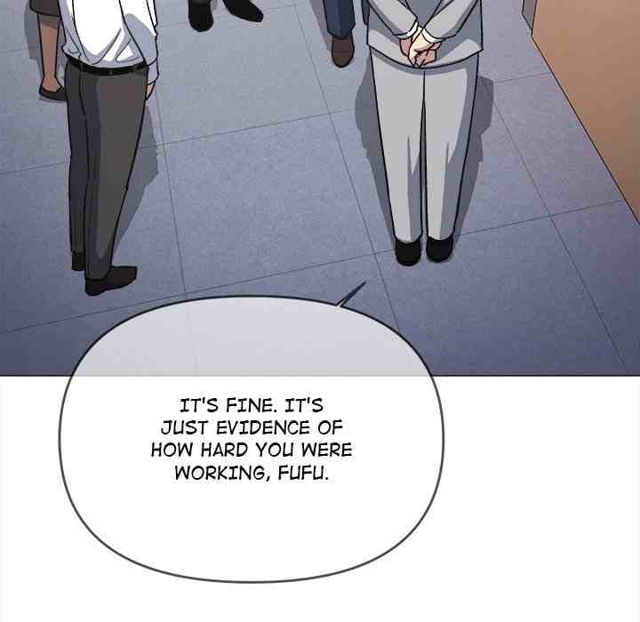 HOT  Stop Smoking Page 184 - MangaHe