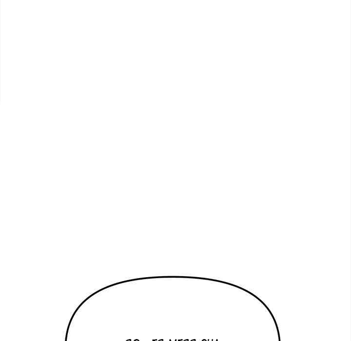 HOT  Stop Smoking Page 185 - MangaHe