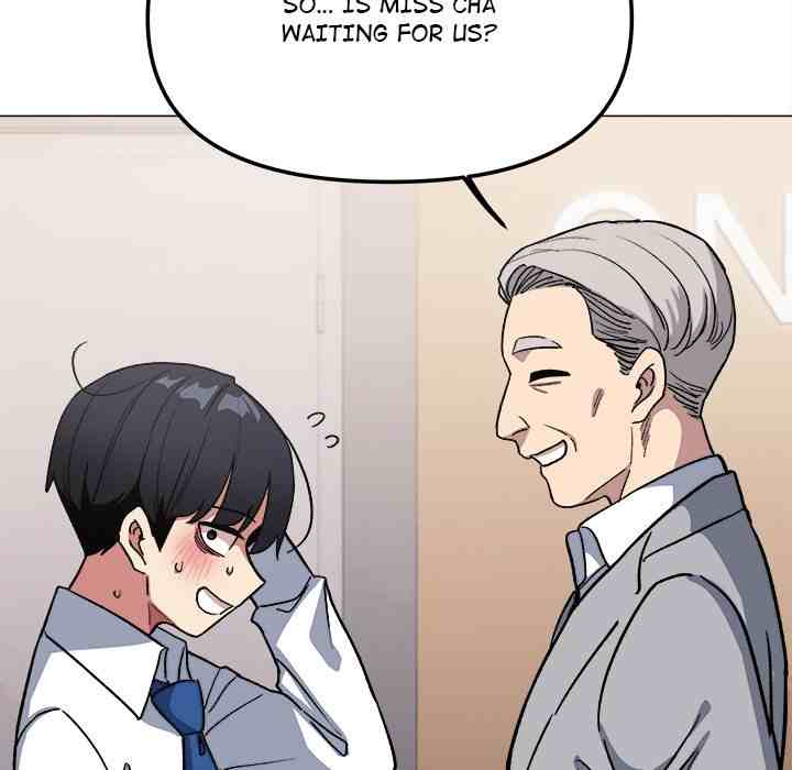 HOT  Stop Smoking Page 186 - MangaHe