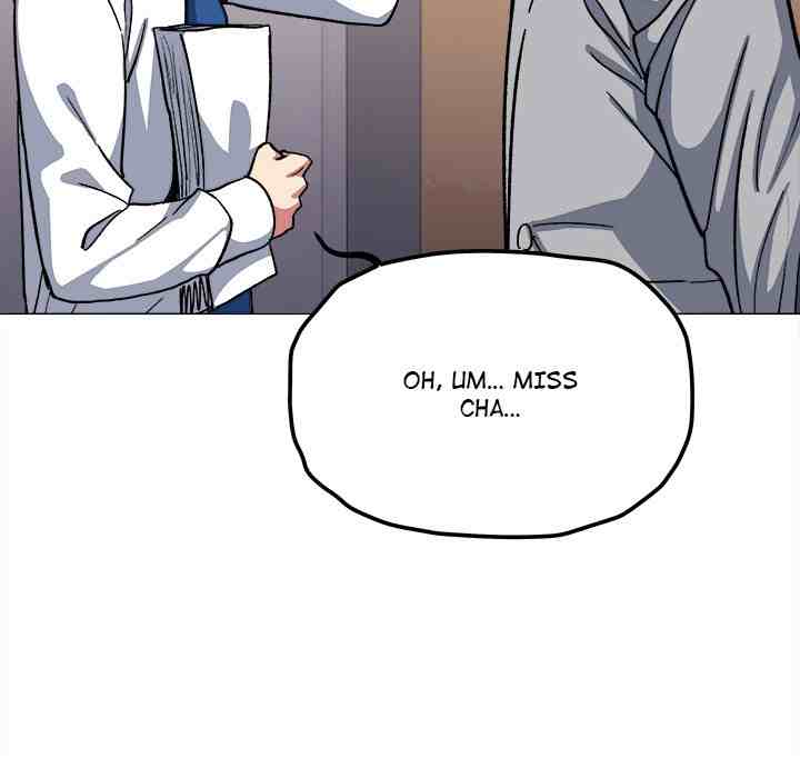 HOT  Stop Smoking Page 187 - MangaHe