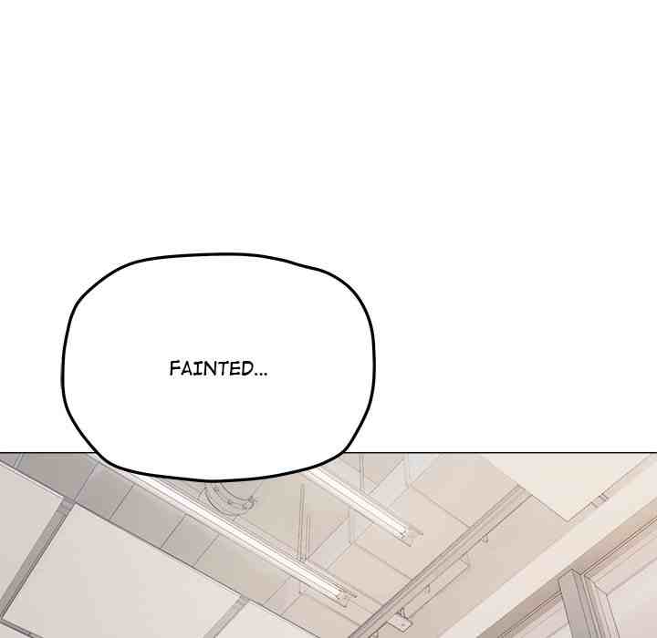 HOT  Stop Smoking Page 188 - MangaHe
