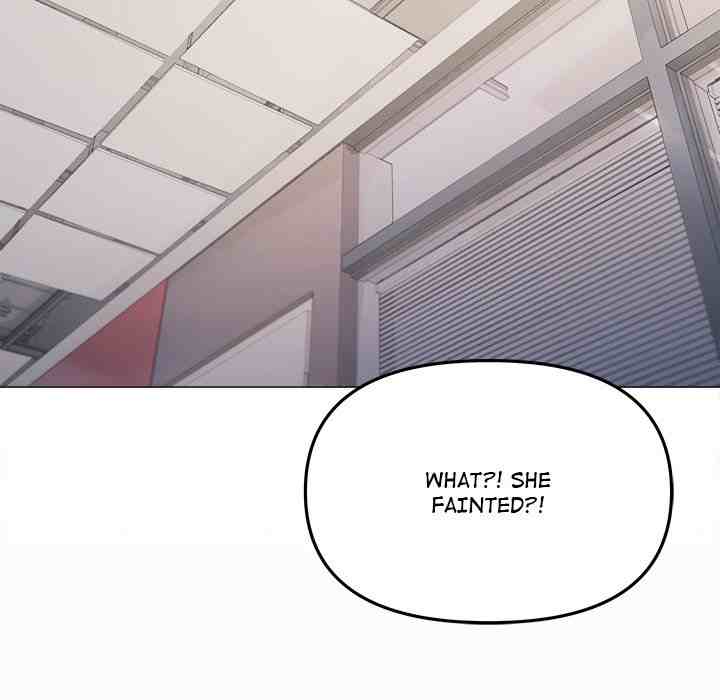 HOT  Stop Smoking Page 189 - MangaHe