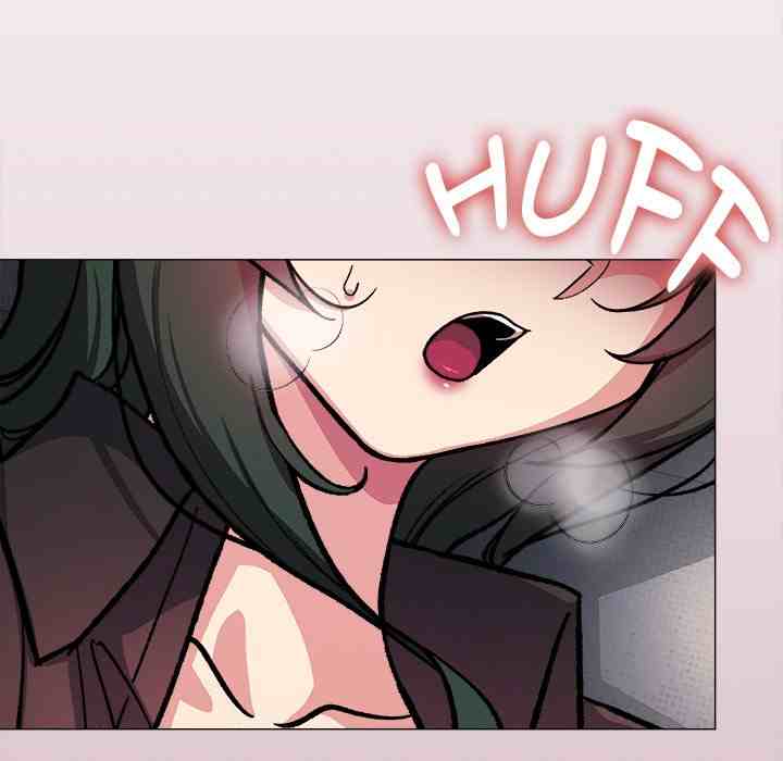 HOT  Stop Smoking Page 191 - MangaHe