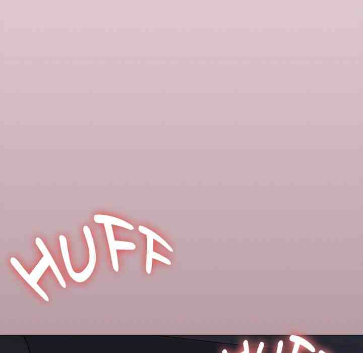 HOT  Stop Smoking Page 192 - MangaHe