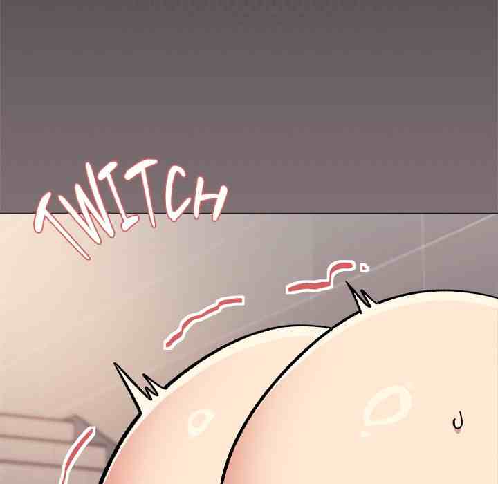 HOT  Stop Smoking Page 22 - MangaHe