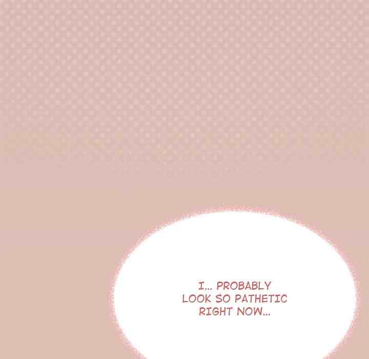 HOT  Stop Smoking Page 27 - MangaHe