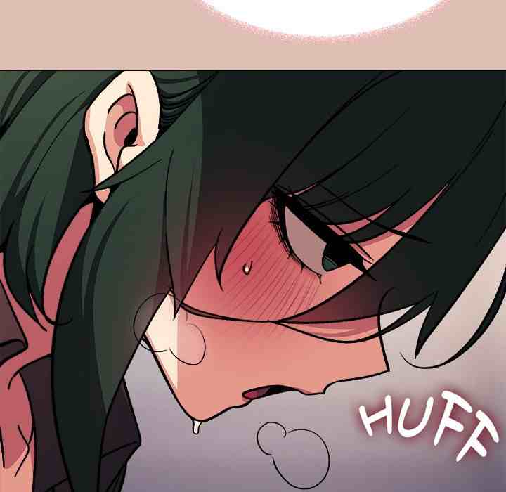 HOT  Stop Smoking Page 28 - MangaHe