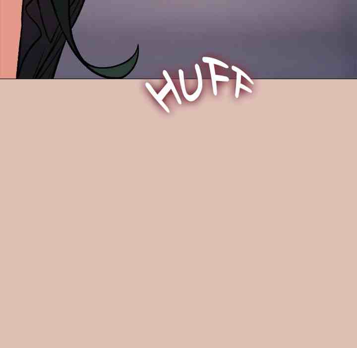 HOT  Stop Smoking Page 29 - MangaHe