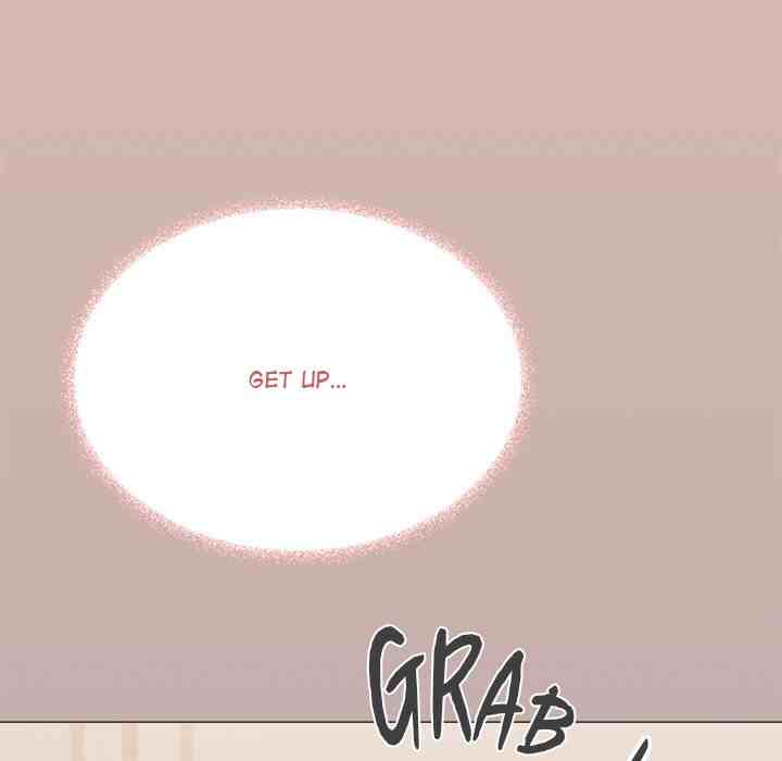 HOT  Stop Smoking Page 34 - MangaHe