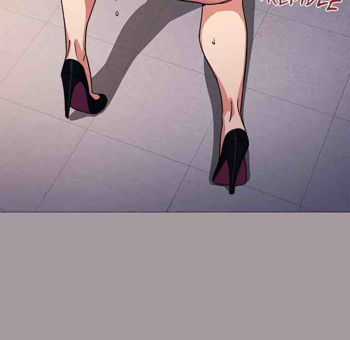 HOT  Stop Smoking Page 38 - MangaHe