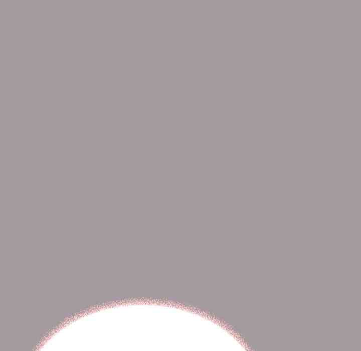HOT  Stop Smoking Page 39 - MangaHe