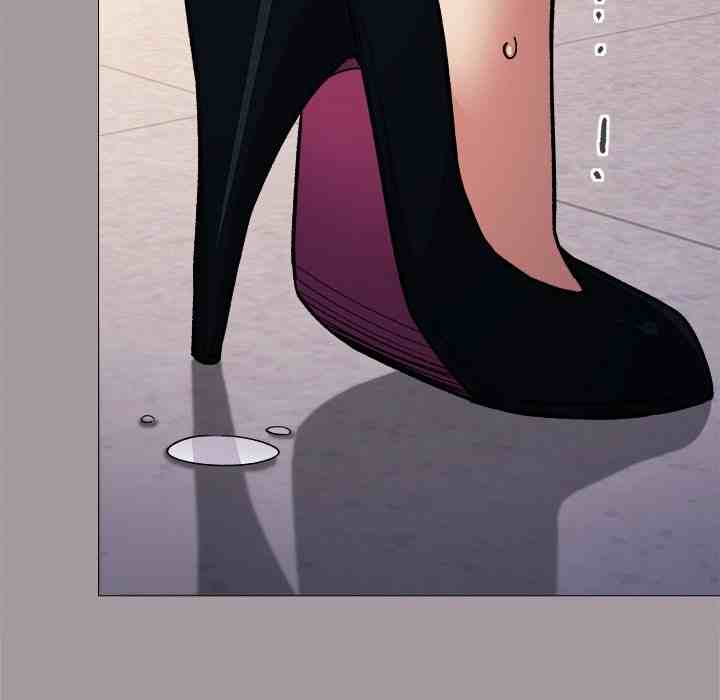HOT  Stop Smoking Page 41 - MangaHe