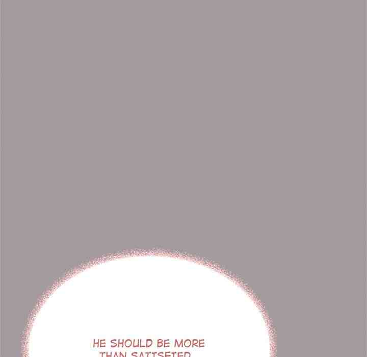 HOT  Stop Smoking Page 42 - MangaHe