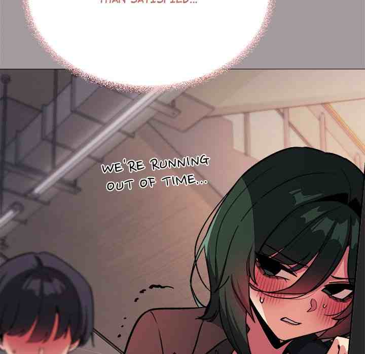 HOT  Stop Smoking Page 43 - MangaHe