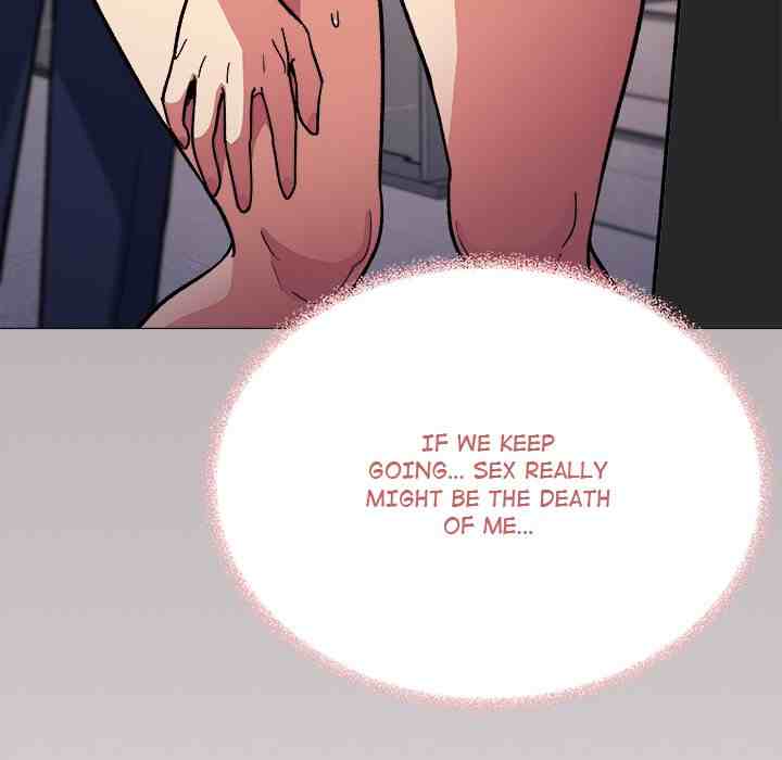 HOT  Stop Smoking Page 45 - MangaHe