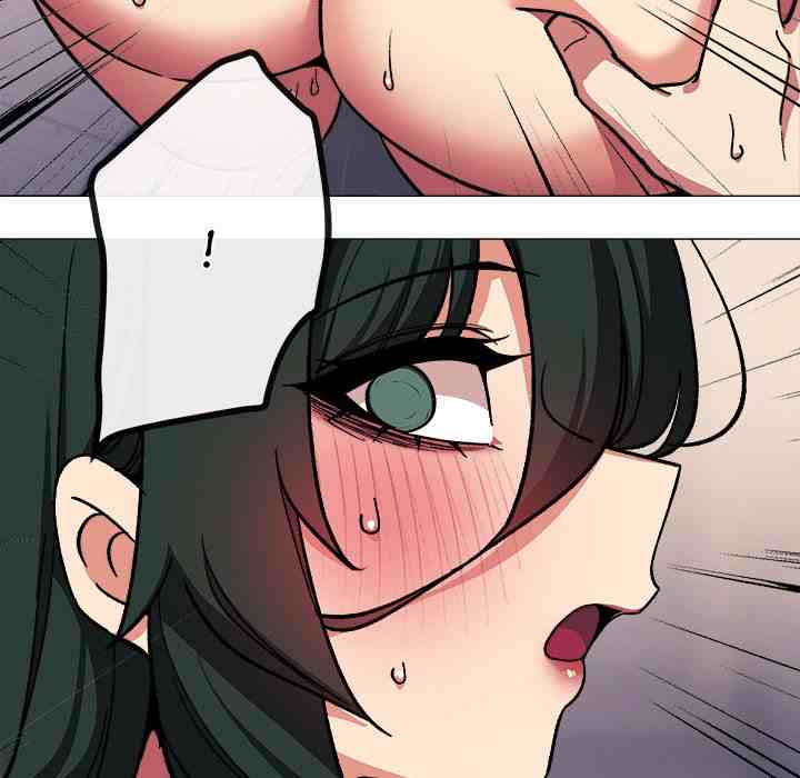 HOT  Stop Smoking Page 48 - MangaHe
