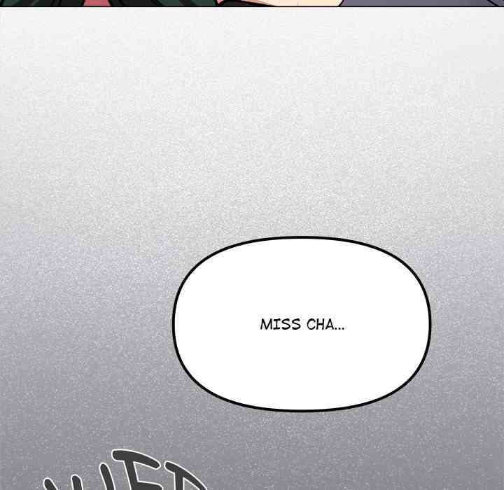 HOT  Stop Smoking Page 49 - MangaHe