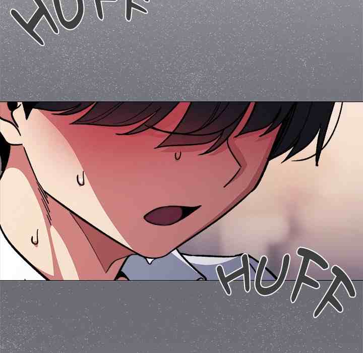 HOT  Stop Smoking Page 50 - MangaHe