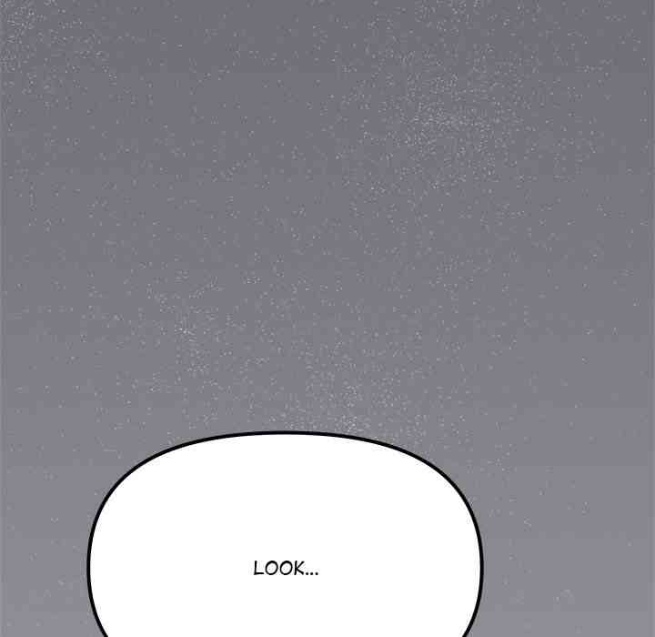 HOT  Stop Smoking Page 51 - MangaHe