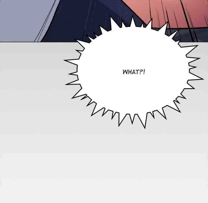 HOT  Stop Smoking Page 54 - MangaHe
