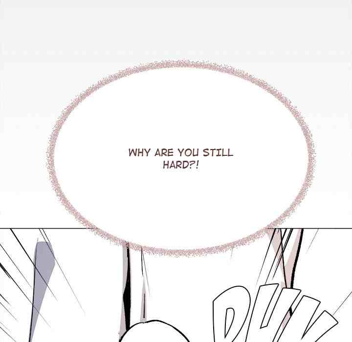 HOT  Stop Smoking Page 55 - MangaHe
