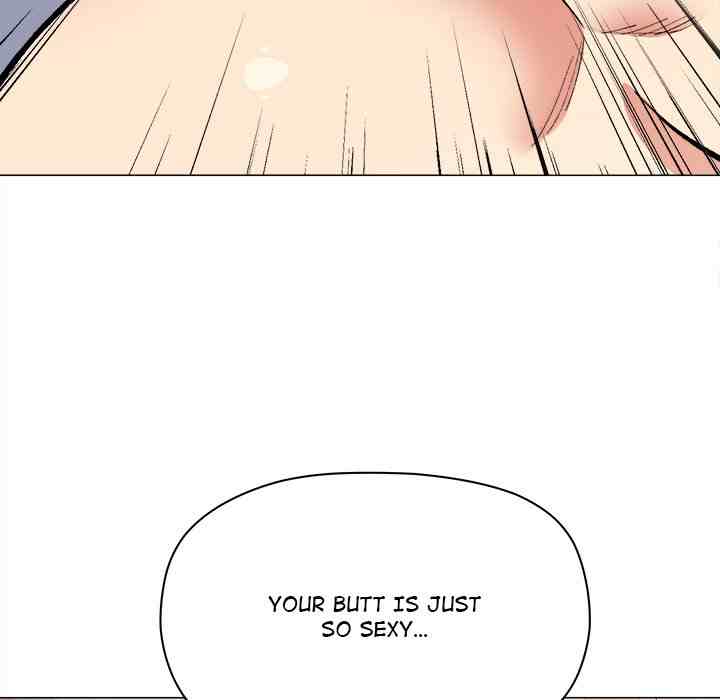 HOT  Stop Smoking Page 57 - MangaHe
