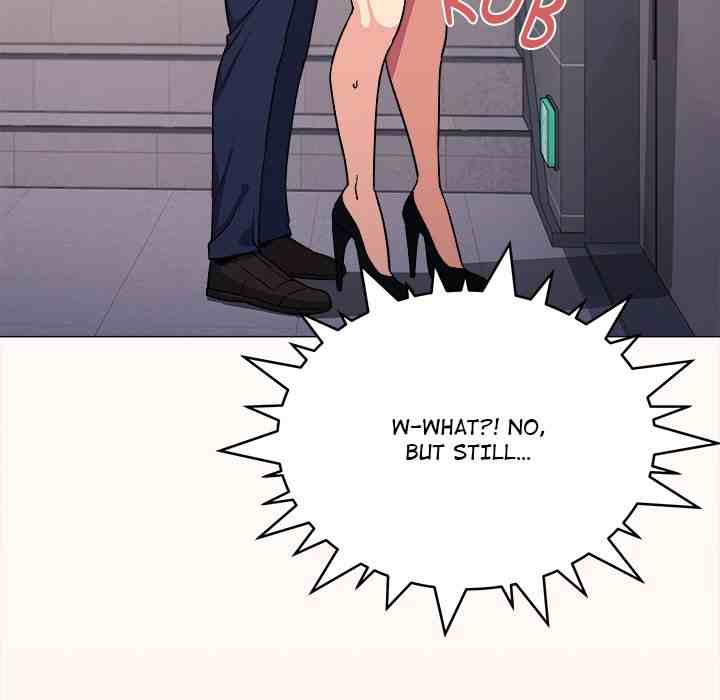 HOT  Stop Smoking Page 59 - MangaHe