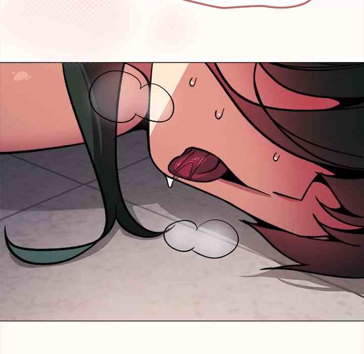 HOT  Stop Smoking Page 7 - MangaHe