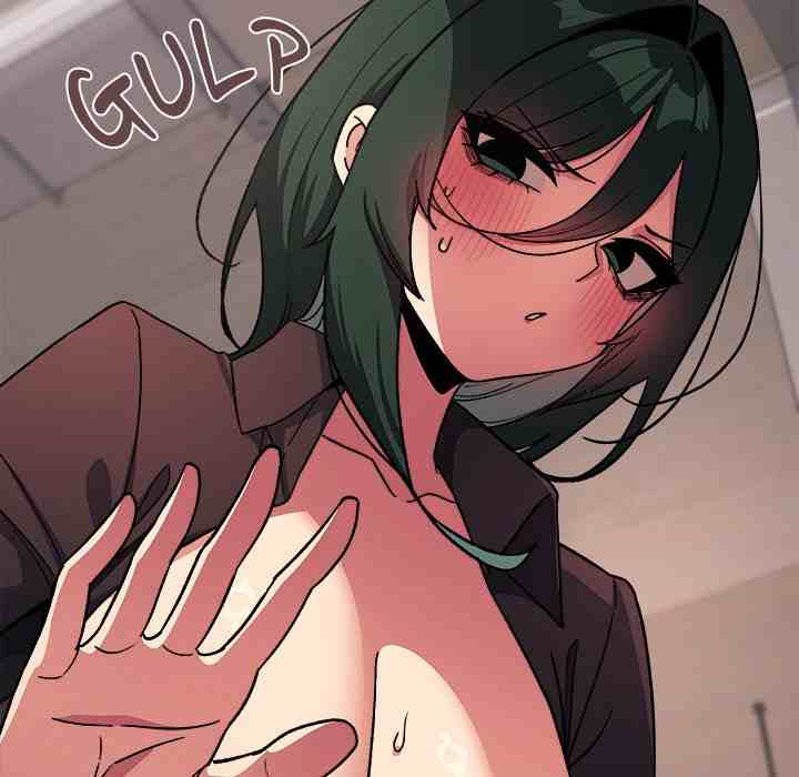 HOT  Stop Smoking Page 61 - MangaHe