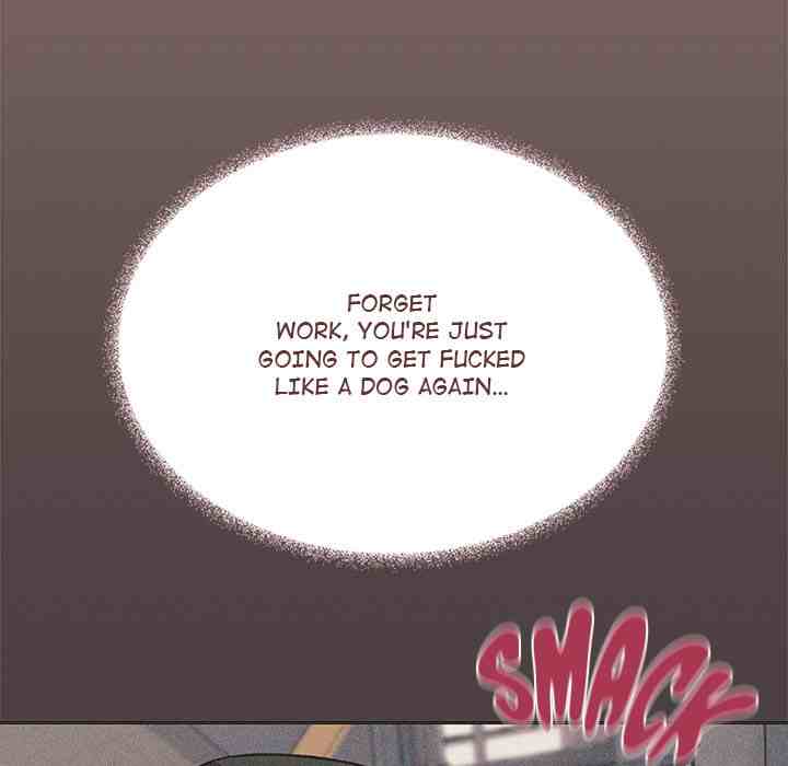 HOT  Stop Smoking Page 64 - MangaHe