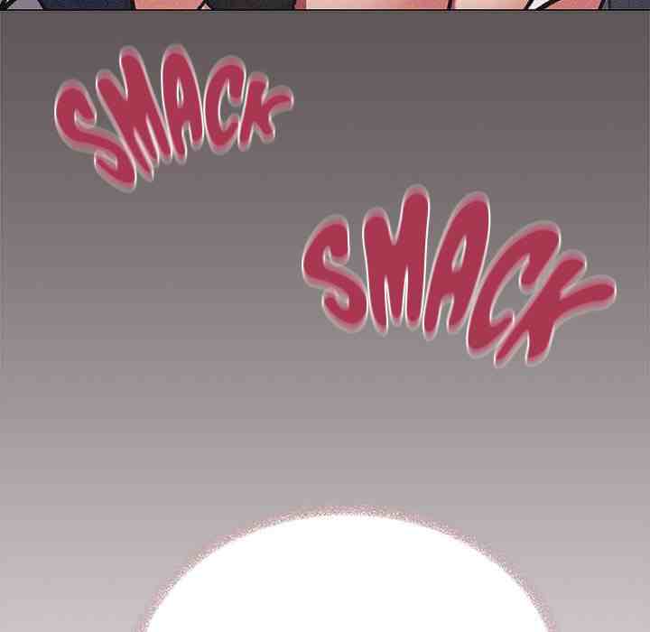 HOT  Stop Smoking Page 67 - MangaHe